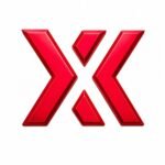 Welcome to ix7 game Apk Letest version.