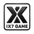 IX7 Game